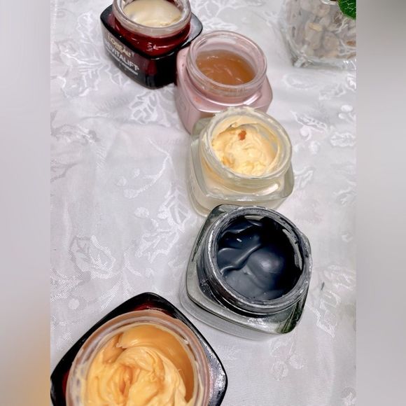 L’Oréal 6 - Piece Skincare Lot - Picture 6 of 13